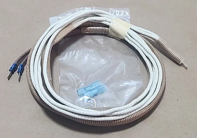 NEW Honeywell 4157