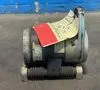 Used KYOKUTOH CDKR480 Miscellaneous MRO Ohio US | HGR 24 #1301017