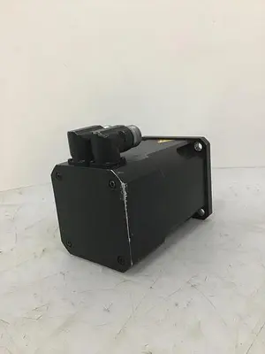 USED BR AUTOMATION 8MSA4S.R0-66