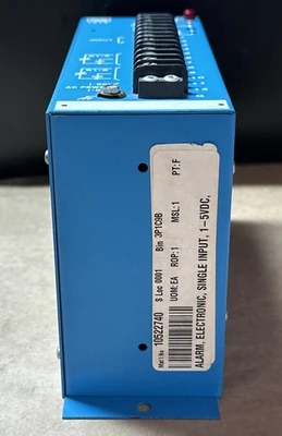 NEW RIS ET-1214