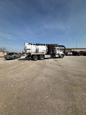 2018 GAPVAX MC1510 Combination Sewer Cleaners | VacSource (2)