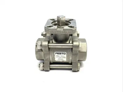 USED FESTO 1686640