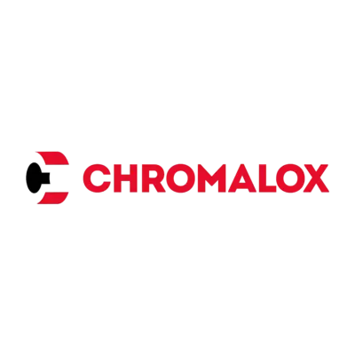 CHROMALOX