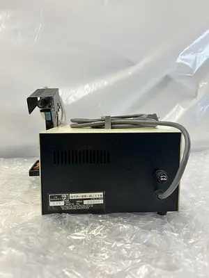 USED TEKTRONIX 2465A