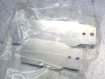 USED SMC IF3111000