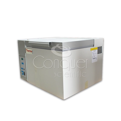 NEW THERMO SCIENTIFIC ULT185-5-V