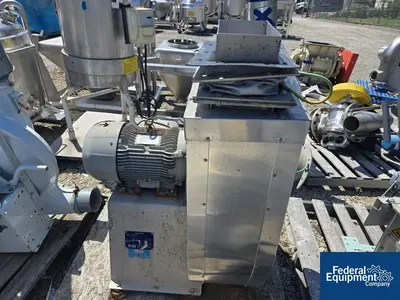 Used Venti Oelde _UNKNOWN_ Blowers Ohio US | Federal Equipment Company #1343259