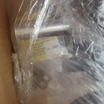 NEW WINSMITH 920MWTS41000EK
