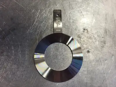 NEW MAC-WELD 166700-4-2