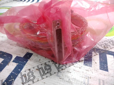 USED UNIVERSAL INSTRUMENTS 45262801