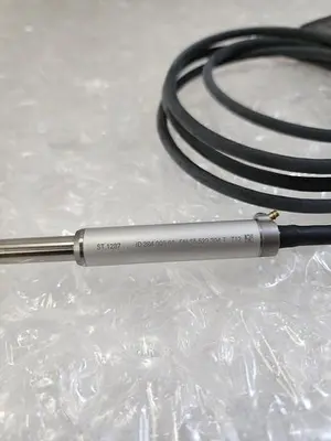 HEIDENHAIN ID 1287 LENGTH GAUGE