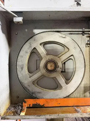 USED HEM H130-HA-DC