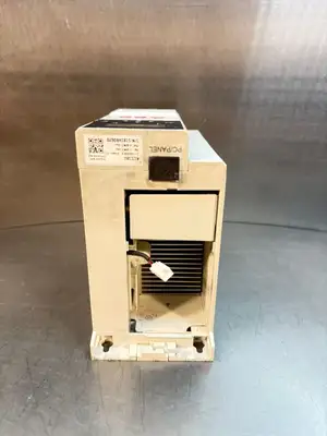 Abb ACS380-040N-12A6-4 / ACS380040N12A64 (9.3.1)