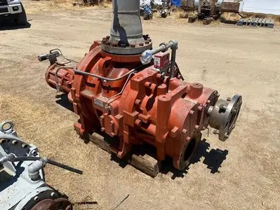 USED KOBELCO KS28LNB