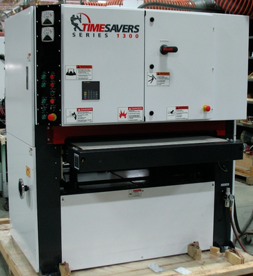 NEW TIMESAVERS 1321-14-01