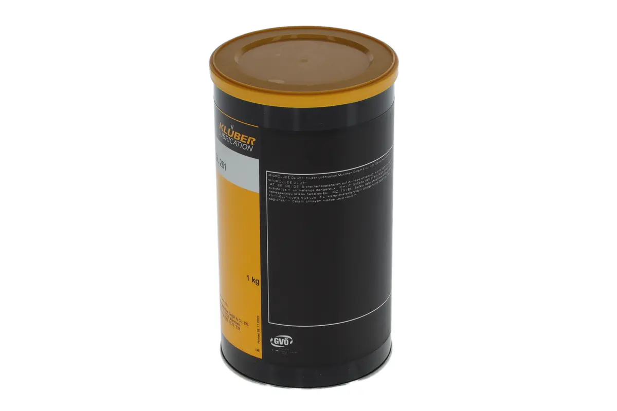 KUKA Microlube GL 261 (1kg container)