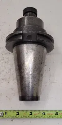 USED FITZ-RITE PRODUCTS 50VFR-SM10