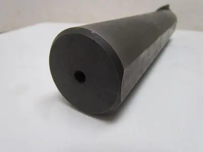 Horn R209.0050.05 Right Hand Boring Bar Turning Tool 2"x12" OAL