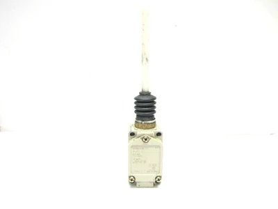 USED OMRON WLNJ-2