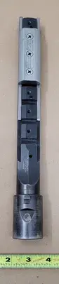 USED SUNNEN 2G-P28-1375 WC