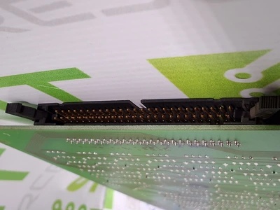 UNIVERSAL INSTRUMENTS MIT3 PCB 41038601-B 44972701