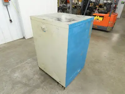 Used LYON _UNKNOWN_ Miscellaneous MRO Indiana US | Arrow Industrial #1367502