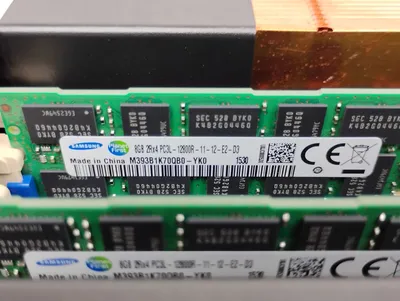 USED CISCO UCS C220 M3