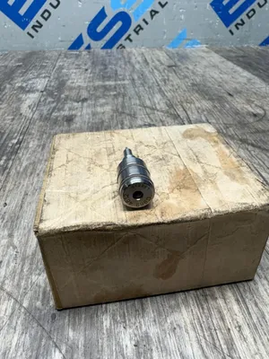 Used FRIMO L98839 Gear Hobbers South Carolina US | ESS Industrial Equipment Sales #1307448