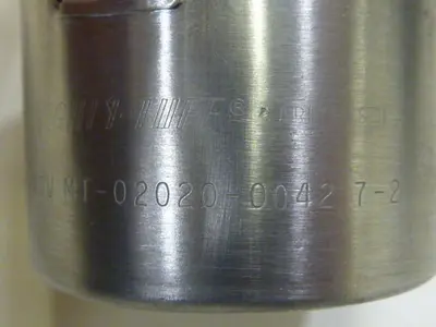 NEW OGDEN MT-02020-0042