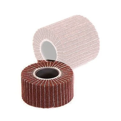 New | in-Stock CS UNITEC _UNKNOWN_ Grinding Wheels Ohio US | US TOOL DEPOT #1451550