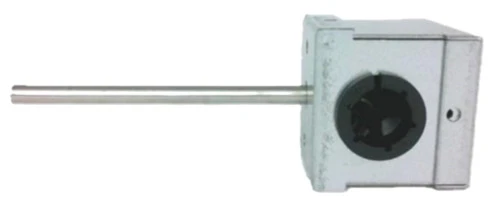 Johnson Controls TE-631GM-1 [New]