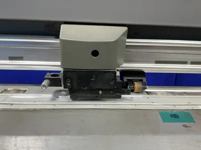 Used ROLAND CX300 Plotters Ohio US | HGR 24 #1452444