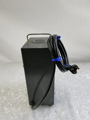 EPSCO ELECTRO MODEL EC-2