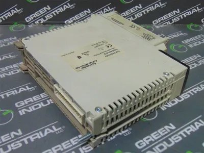 Schneider TSXDSY16T2 Premium Source Output Module PV:05 RL:05 TSXBLY01 Used