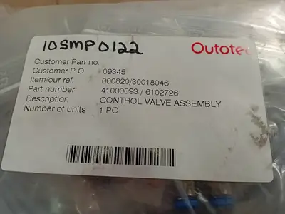 NEW FESTO CPE10-M1BH-5L-M7