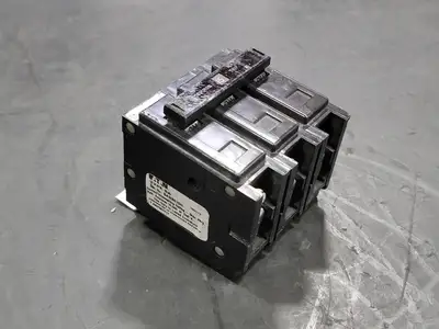 USED EATON BAB3015H