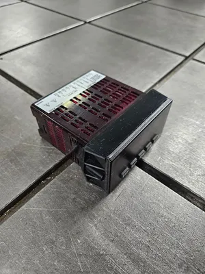 RED LION PAXD Tooling | GMT (5)