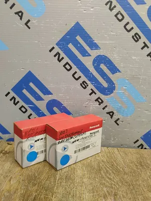 Honeywell R7861-A-1026 Electrical/PLC/Automation | ESS Industrial Equipment Sales (1)