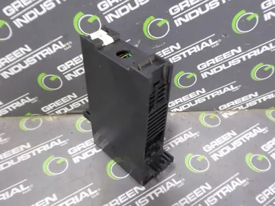 Yokogawa FHRA-AA*B JUXTA Reverse Isolator Module Used