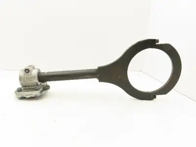 Used LEONI _UNKNOWN_ Miscellaneous MRO | Arrow Industrial #638072