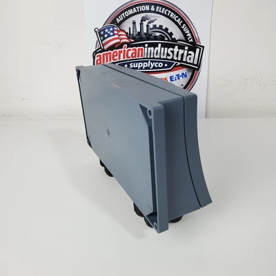 Used Siemens 6AV2125-2AE13-0AX0 Misc Industrial Equipment California US | American Industrial Supply Co. #1377029