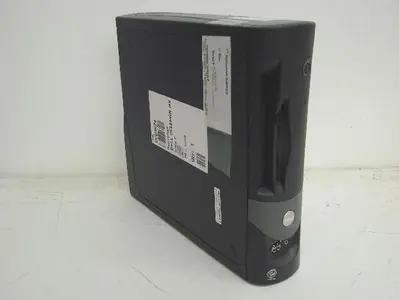 USED DELL CPU3074