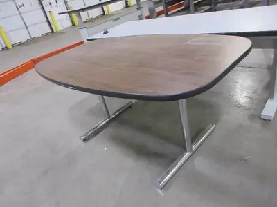 MISC. TABLES