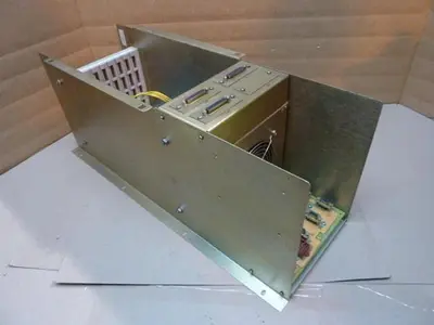 USED CINCINNATI MILACRON 3-531-4231A
