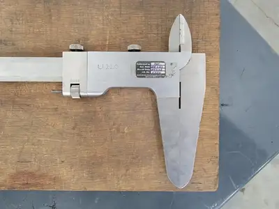 USED KANON 5046