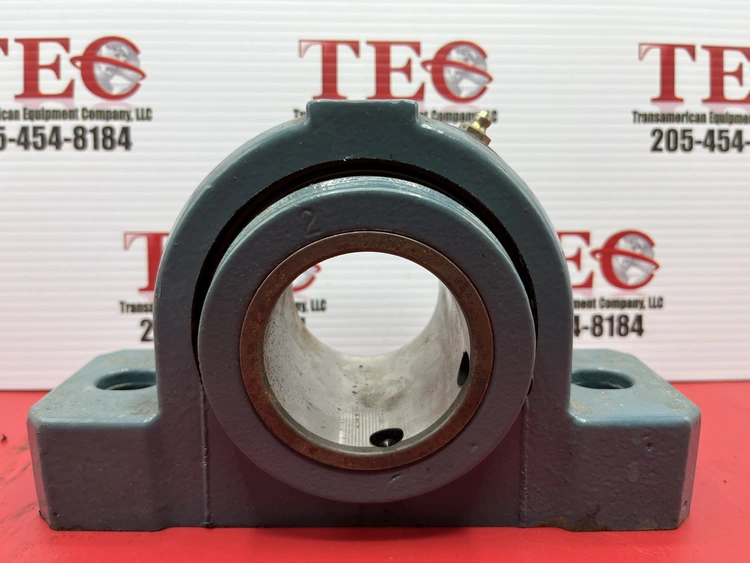 New | in-Stock Dodge 070305 Bearings Alabama US | Transamerican Equipment Company #710714