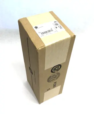 NEW ALLEN-BRADLEY SER. A NFPA 79 INTERNAL OPERATING HANDLE WITH SHAFT, 12"