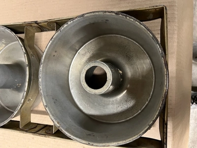 2007 American Pan 04 08 Cake Pans | Envoy Equipment LLC (3)