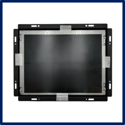 NEW MITSUBISHI MDT-1283-02