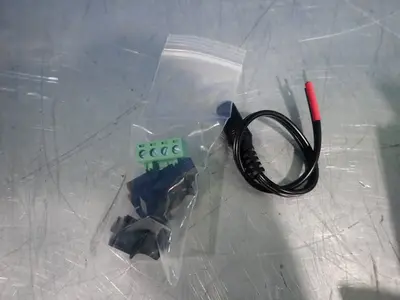 NEW ORING INJ102GT24V